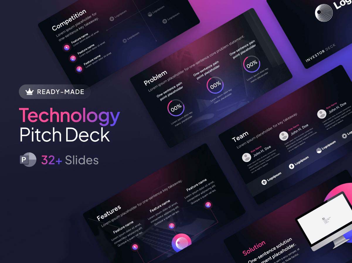 When Stories Persuade More Than Numbers