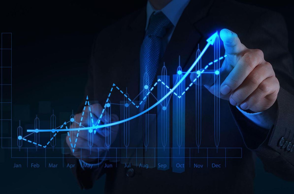 Dialogue That Builds Financial Confidence