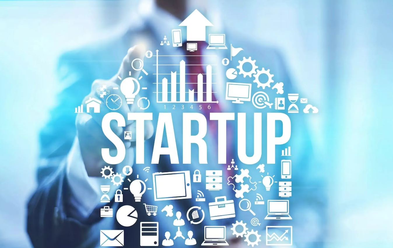 When Small Teams Rewrite Big Rules