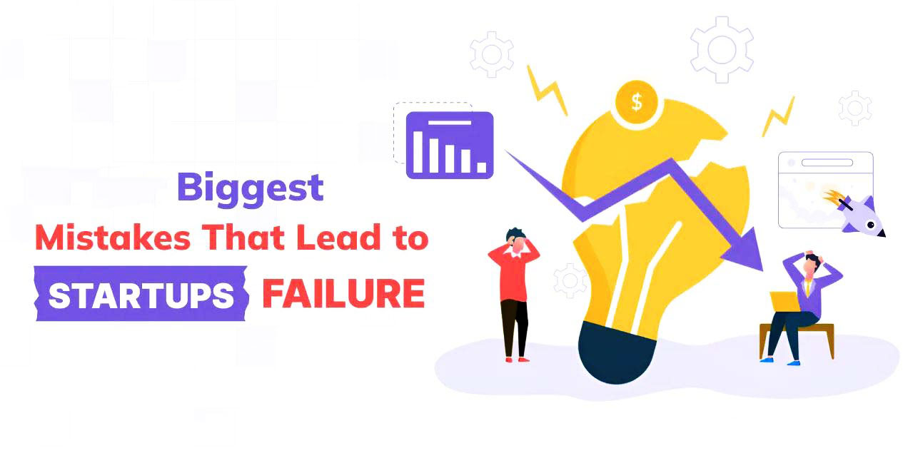 The Fall That Teaches What Success Never Could