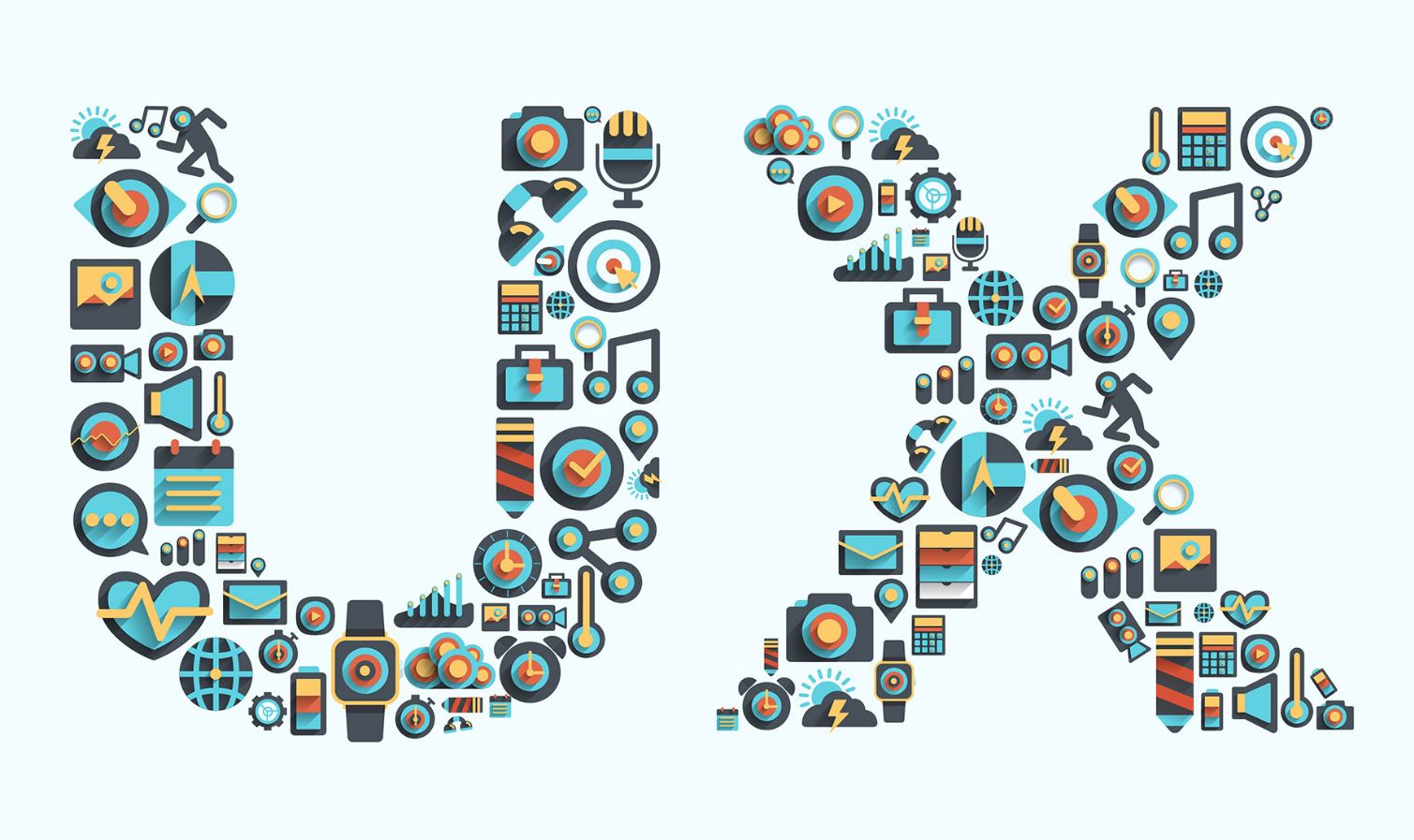 >Designing The Invisible Bridges Between People And Technology