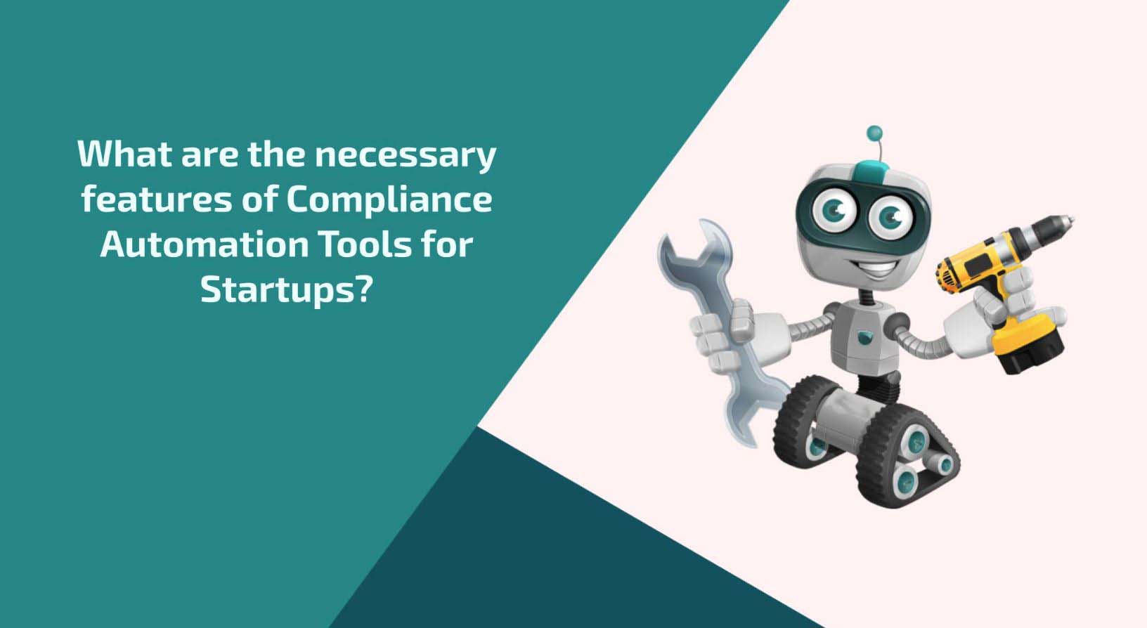 How Automation Becomes The Pulse Of Startup Efficiency