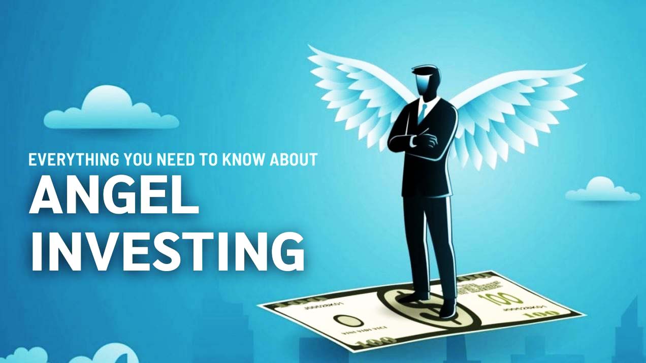 The Hidden Architects Of Startup Success